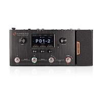 Hotone Ampero Multi-Effects Unit