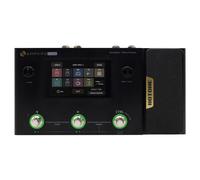 HoTone MP-80 Ampero One