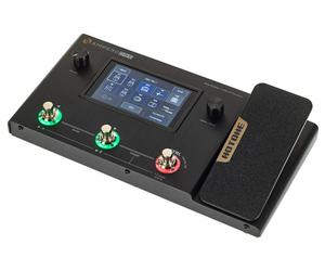 Hotone MP-80 Ampero One