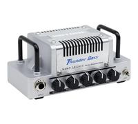Hotone Nano Legacy Thunder Bass 5W bass guitar amp head