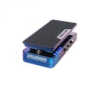 Hotone Soul Press II Volume Expression Wah Pedal