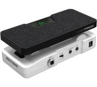 Hotone Tuner Press Volume Pedal