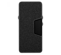 Hotone Tuner Press Volume Pedal