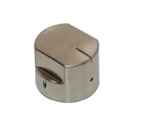 Hotplate Knob for Stoves Oven Equivalent to 082585800