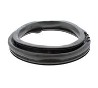 Hotpoint 10KG Washing Machine Door Seal Rubber Gasket Boot NSW Genuine C00511478