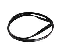 Hotpoint 1205J5/1208J5 HVF/HVL/Indesit IWB/IWC/IWE/WIL/WIXL Series Drive Belt