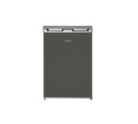 Hotpoint 128 Litre Freestanding Under Counter Larder Fridge