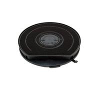 Hotpoint 14-CH-18 Cooker Hood Carbon Charcoal Filter