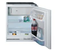 Hotpoint HBUF011.UK Built-Under Fridge with Ice Box