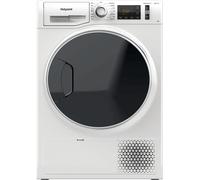 Hotpoint