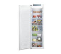Hotpoint 209 Litre Integrated In-Column Freezer