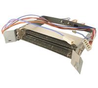 Hotpoint 2300W Tumble Dryer Heater Element