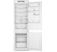 Hotpoint 250 Litre 70/30 Integrated Fridge Freezer