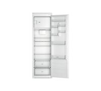 HTSD184011A1 256l Built-In Low Frost Fridge with Ice Box