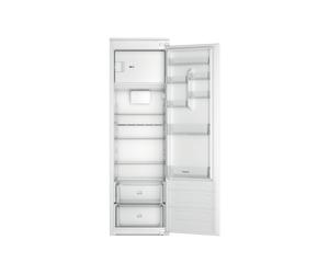 Hotpoint 262 Litre Integrated In-Column Fridge HTSD184011A1