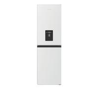 Hotpoint 268 Litre 50/50 Freestanding Fridge Freezer - White HPKH1261WW4UK