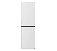 Hotpoint 270 Litre 50/50 Freestanding Fridge Freezer - White