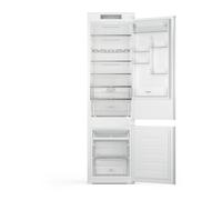 Hotpoint HTC20 T322 UK 280l Net Capacity Built-In Fridge Freezer