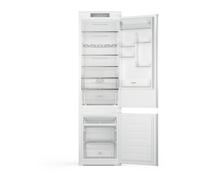Hotpoint 280 Litre 70/30 Integrated Fridge Freezer HTC20T322 [EEK: E]