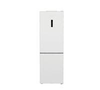 Hotpoint 316 Litre 60/40 Freestanding Fridge Freezer - White HPK26363W4UK [EEK: E]