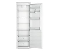 Hotpoint HTSD18A011A1Low Frost 306l Active Fresh Built-In Fridge