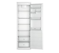 Hotpoint HTSD18A011A1Low Frost 306l Active Fresh Built-In Fridge