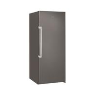 Hotpoint 322 Litre Freestanding Larder Fridge - Graphite SH6A2QGR