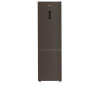 Hotpoint HPK 26403 XBR5UK No Frost Fridge Freezer D