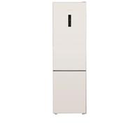 Hotpoint 355 Litre 70/30 Freestanding Fridge Freezer - White HPK26403W4UK