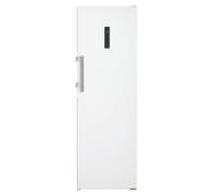 Hotpoint 365 Litre Tall Freestanding Larder Fridge - White