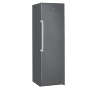 Hotpoint 366 L Tall Fridge Low Frost • Active Fresh • Fresh Zone Drawer [EEK: E]