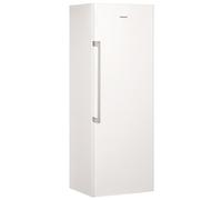 Hotpoint SH8 A2Q WRD UK Tall Larder Fridge - White