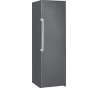 Hotpoint 366 Litre Tall Freestanding Larder Fridge with