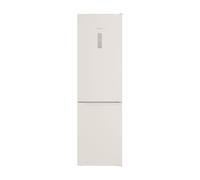 Hotpoint 367 Litre 70/30 Freestanding Fridge Freezer - White H7X93TWM [EEK: D]
