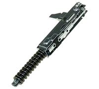 Hotpoint 481010562918 Oven Door Hinge With Spring