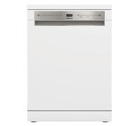 Hotpoint H7FHS41UK