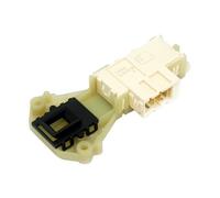 Hotpoint 62-HP-29 Ariston Bomann Clatronic Creda Export Fagor General Electric Indesit New World Washing Machine Door Interlock