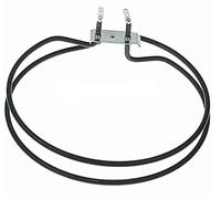 Hotpoint 6550B Fan Oven Element 2500W