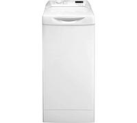 Hotpoint WMTF722UUKN 7kg 1200rpm Freestanding Washing Machine - White