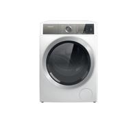 Hotpoint 8kg 1400rpm Freestanding Washing Machine - White