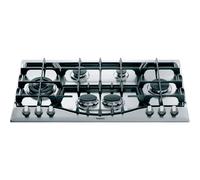 Hotpoint 90cm Gas Hob with Front Control