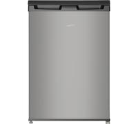 Hotpoint 95 Litre Freestanding Under Counter Larder Freezer - Grey H55Z1112XUK [EEK: E]