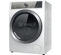 Hotpoint 9kg 1400rpm Freestanding Washing Machine - White
