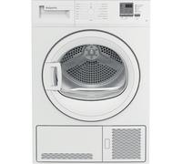 Hotpoint 9kg Condenser Tumble Dryer