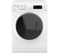 Hotpoint 9Kg / 7Kg Washer Dryer - White - E Rated