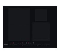 Hotpoint ACO654NE 60Cm Induction Hob 4 Zone