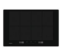 ACP 778 C/BA 77cm Touch Control Total-Flex Induction Hob