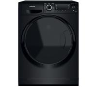 Hotpoint NDD86448BDAUK 8Kg/6Kg Washer Dryer