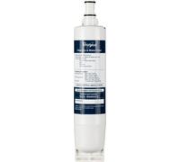 Genuine Whirlpool Water Filter 481281729632 SBS002