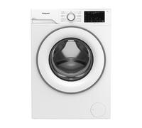 Hotpoint AntiStain 10kg 1400rpm Washing Machine - White